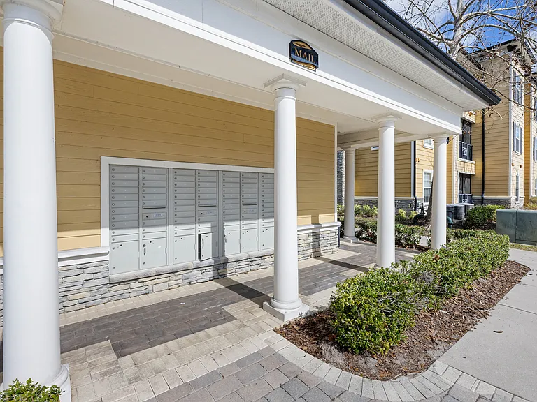 10X Integra Shores — Photo 15