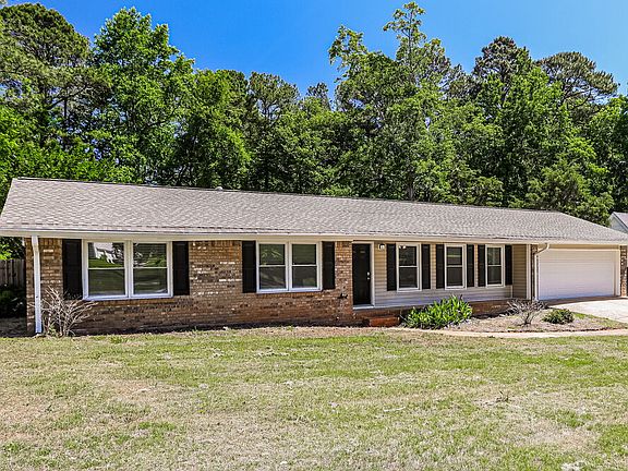 3rd image of 4839 W Lake Way