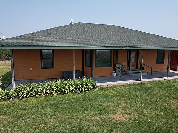 2nd image of 596 Rd East 120