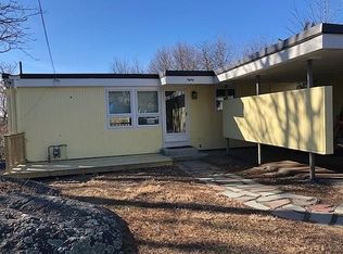 80 Knollwood Rd, Quincy, MA 02171