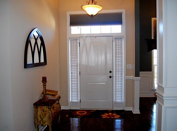 4th image of 118 Delenn Dr