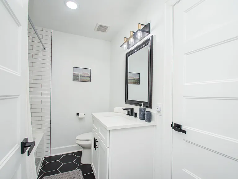 8314 Greenbush St — Photo 23