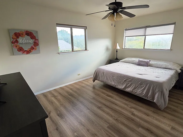 2910 Wacos Dr — Photo 24