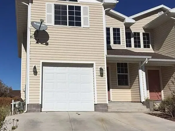 545 E 2015 N, Cedar City, UT 84721