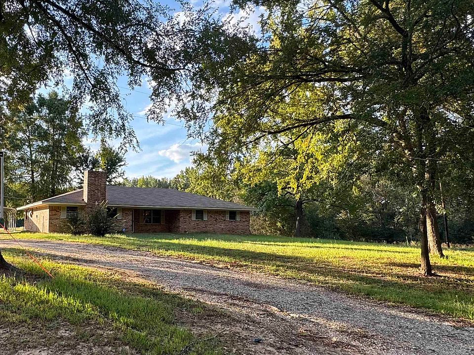 1st image of 1366 County Road 1535