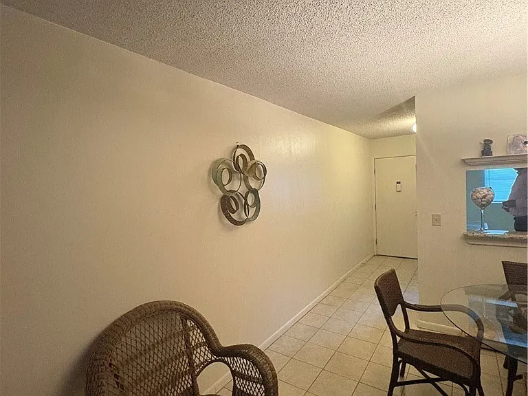 6116 Whiskey Creek Dr #306 — Photo 23