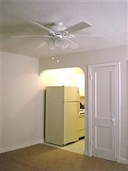 2nd image of 4928 Nash St NE APT 3