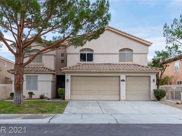 Centennial Hills Real Estate Centennial Hills Las Vegas Homes For Sale Zillow