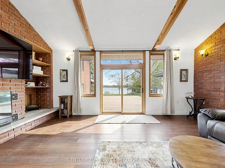 44 Pinewood Blvd — Photo 12