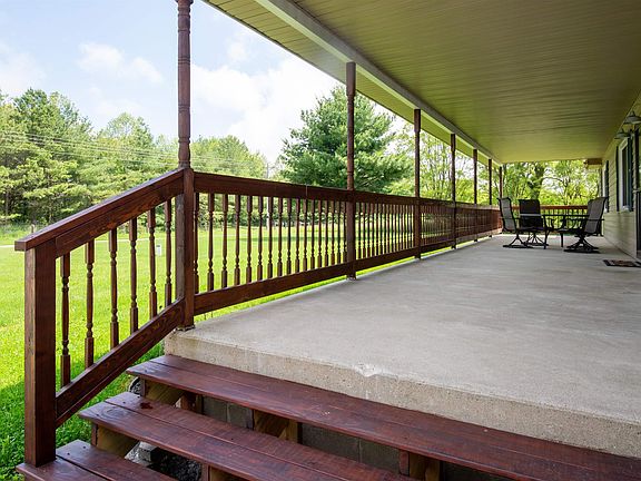 2nd image of 1075 E County Road 500 S