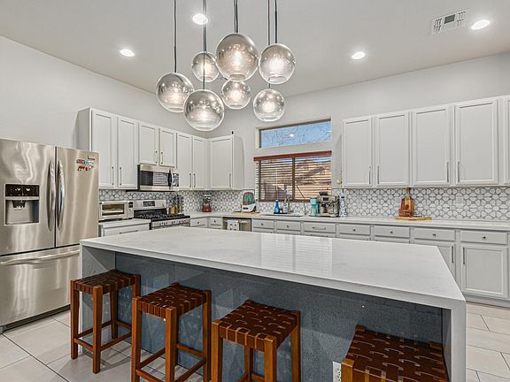 5th image of 10536 W Adela Dr