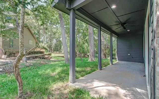 1802 Rollingwood Dr — Photo 40
