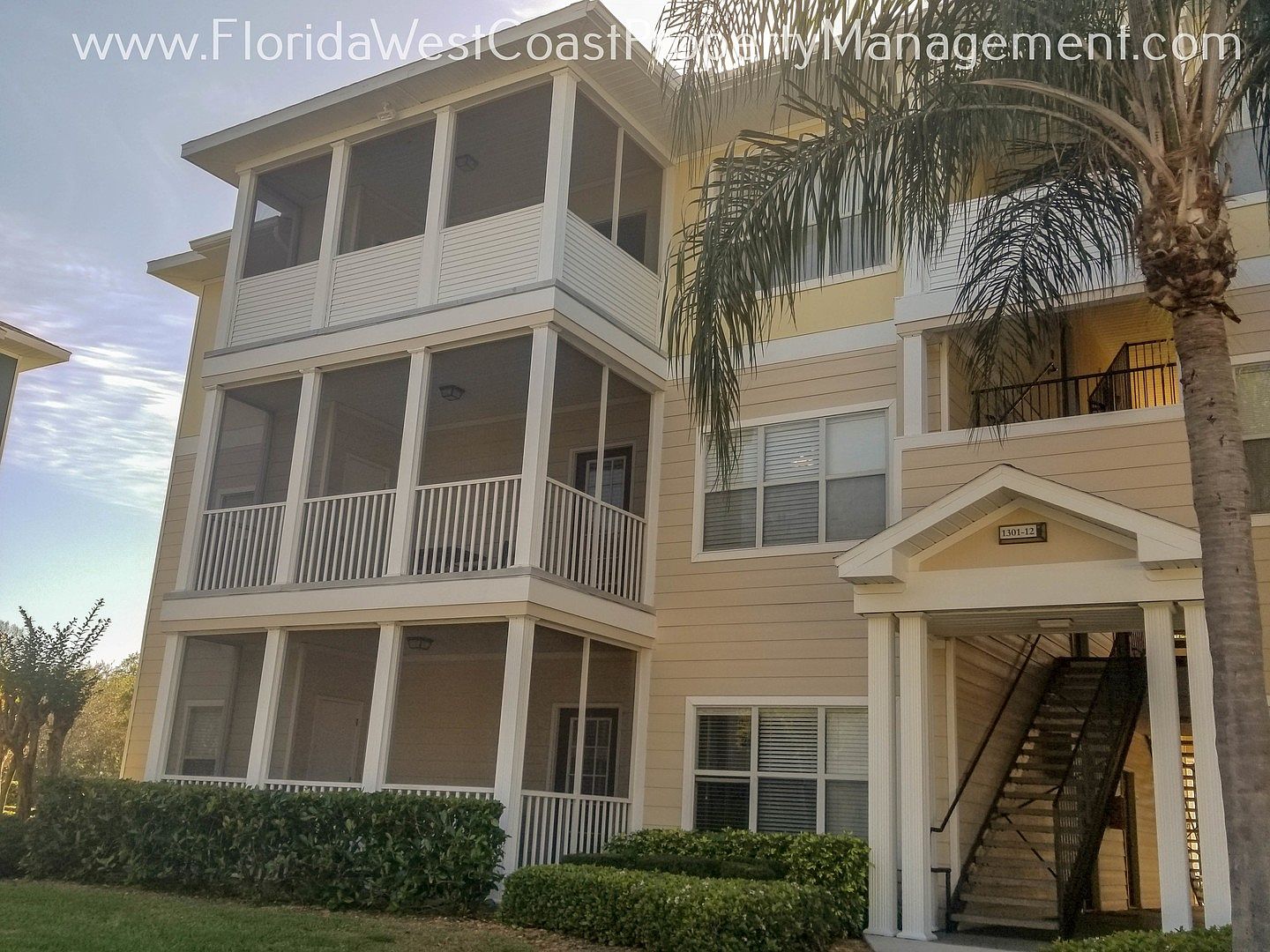 4802 51st St W APT 1305, Bradenton, FL 34210 Zillow