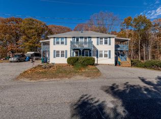 106 Western Ave, Biddeford, ME 04005