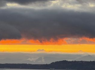 18805 Sound View Pl, Edmonds, WA 98020