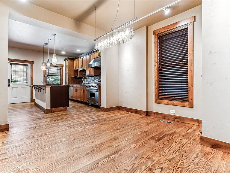 1663 Race St — Photo 11