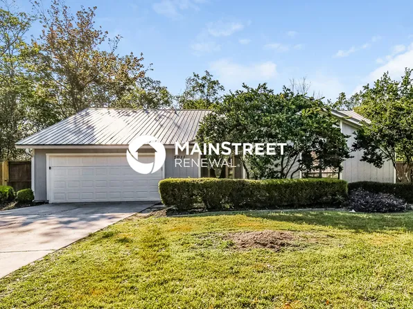 2011 Calusa Trl, Middleburg, FL 32068