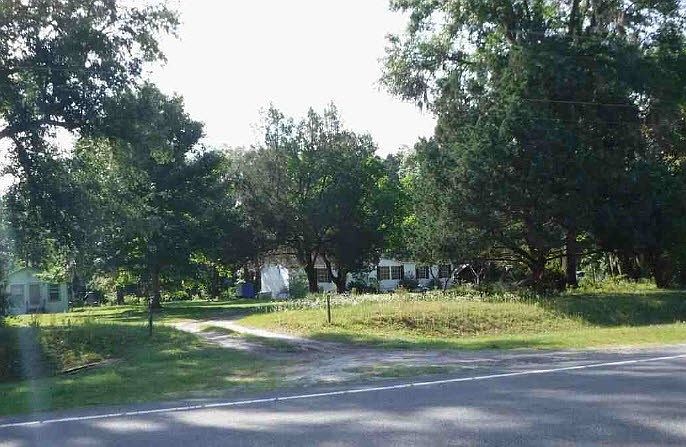 2nd image of 23331 N State Road 235