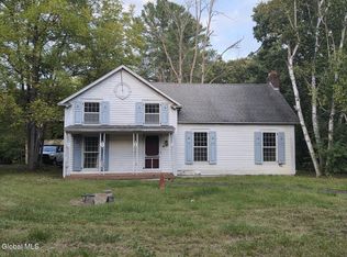 819 Riverview Rd, Rexford, NY 12148