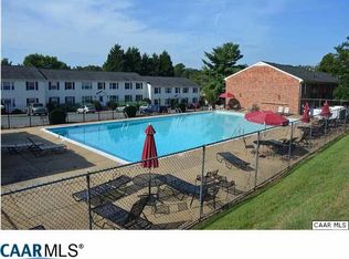 2424 Barracks Pl APT 3, Charlottesville, VA 22901