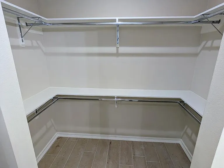 2108 Cassandra St #4 — Photo 7