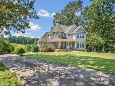 1004 Bradby Dr, Burns, TN, 37029