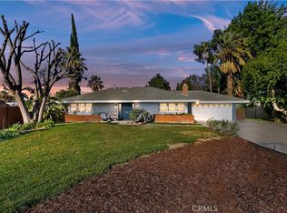 2823 Nevada Way, Riverside, CA 92506