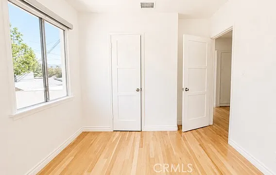 4132 Toluca Lake Ave — Photo 9