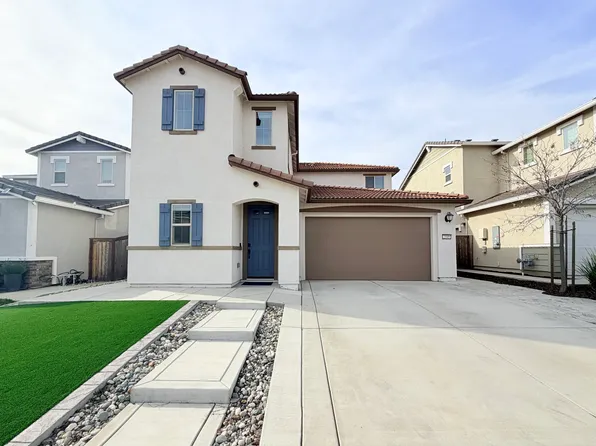 2049 Lanesborough St, Roseville, CA 95747