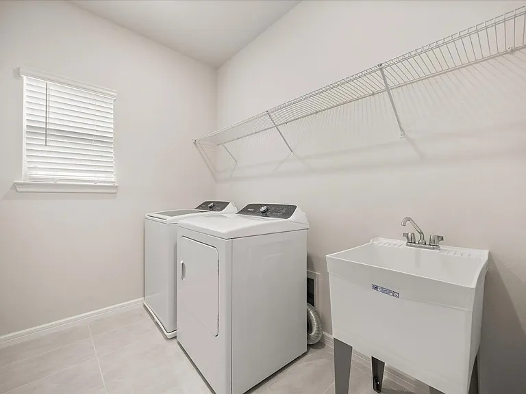 3032 Prospect Trl — Photo 17