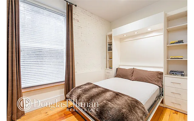 Sold by Douglas Elliman | media 5