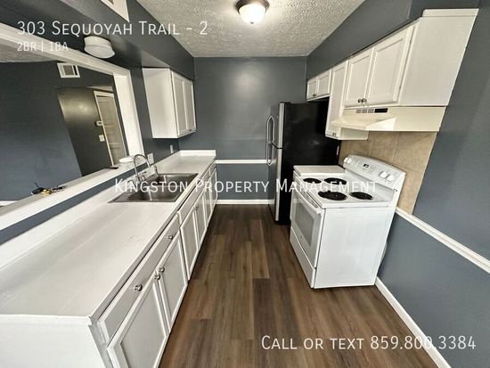 listing_image