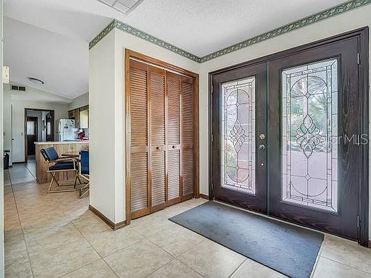 4th image of 1203 Pomelo Ct