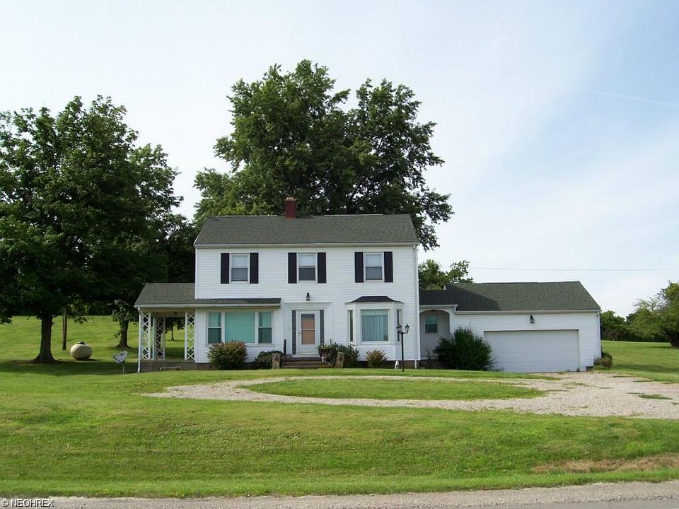 1st image of 8605 East Pike