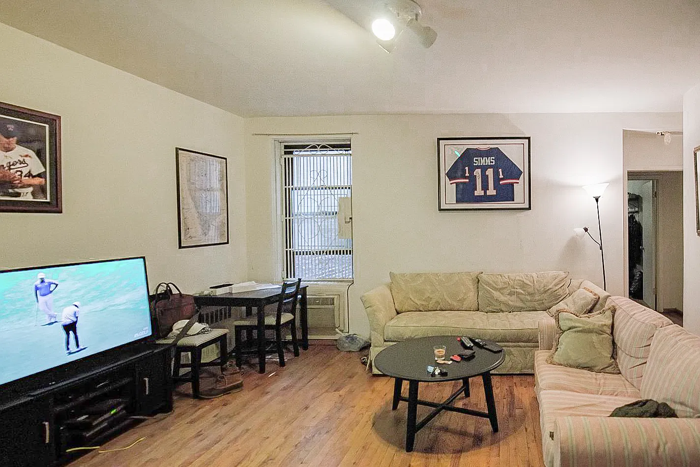 308 East 18th Street — Photo 1