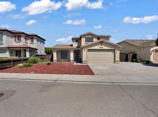 1412 Red Ribbons Ln, Manteca, CA 95337