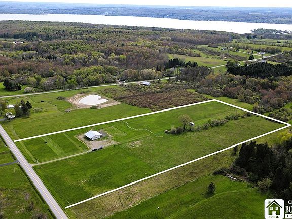 2nd image of 4079 Belleview Rd Lot 1