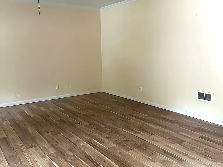 2457 Bowman Rd — Photo 7