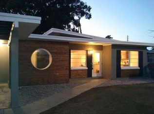 1704 Bennett Rd, Orlando, FL 32803