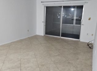 793 W Lancaster Rd APT E64, Orlando, FL 32809