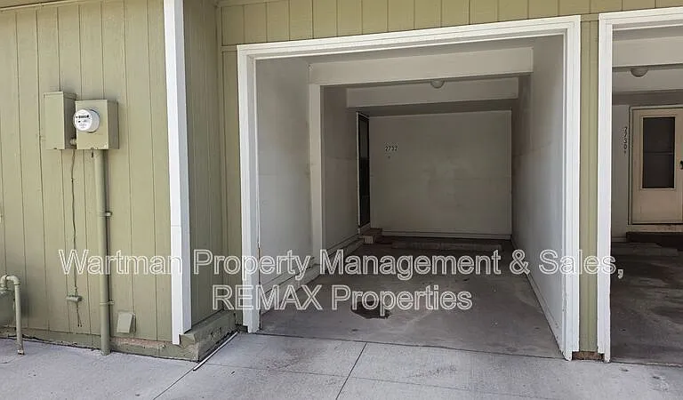 2732 Hearthwood Ln — Photo 19