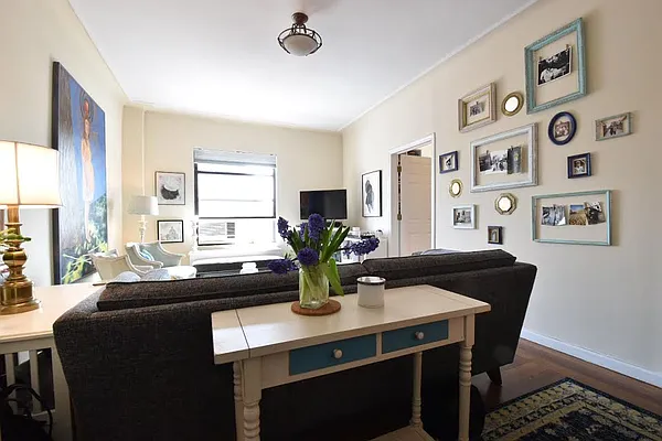 Rented by (Legacy) NY Quality Living Uptown | media 1