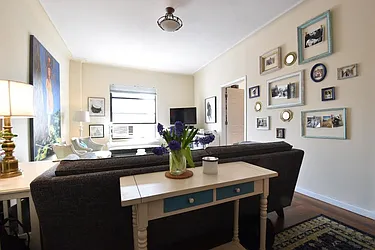 Rented by (Legacy) NY Quality Living Uptown