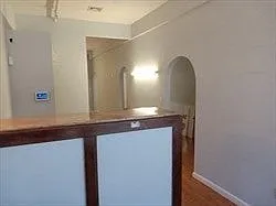 Studio, 896 sqft, $2,000 — Photo 2