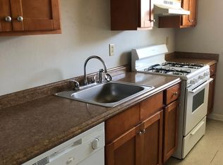 6493 Marcie St, Metairie, LA 70003