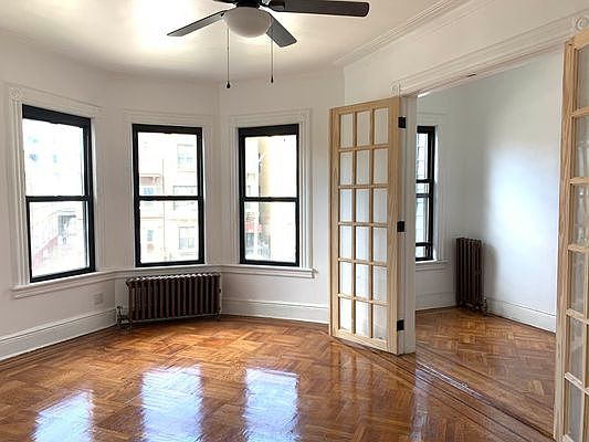 1st image of 248 Martense St #2