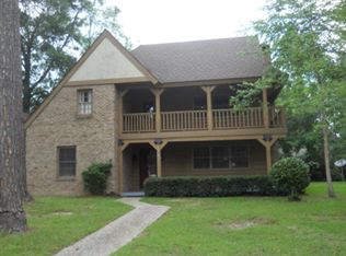 103 Pine Forest Dr, Brewton, AL 36426