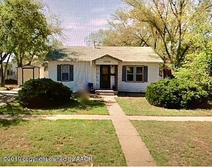 1st image of 1004 6th Ave