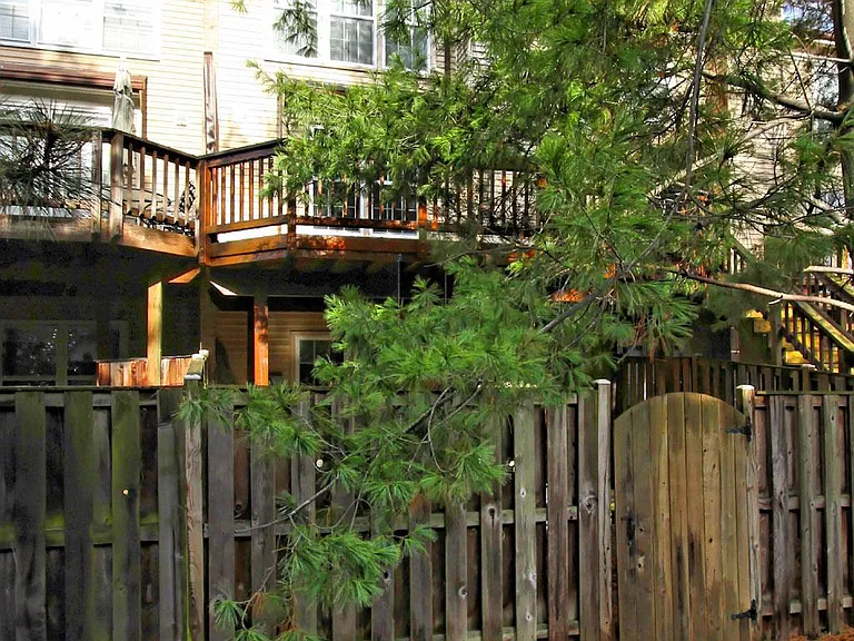 6153 Braeleigh Ln — Photo 32