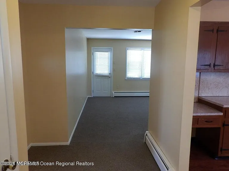 1477 Route 9 — Photo 16